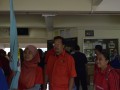 Tn UKM 9373